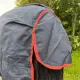 RK Regendeken Normal Neck 1200 D